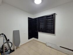 Blk 234 Toa Payoh Eight (Toa Payoh), HDB 3 Rooms #608412821